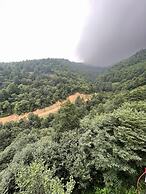 Yesilalan Hotel Caykara