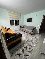 Yesilalan Hotel Caykara