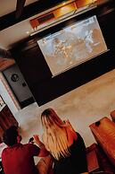 Ryans Lolas - Adults Only