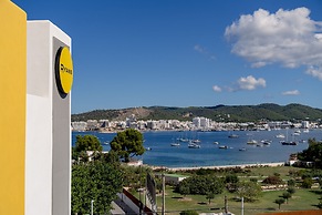 Ryans Lolas - Adults Only