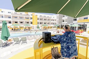 Ryans Lolas - Adults Only