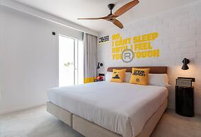 Ryans Lolas - Adults Only