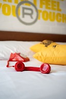 Ryans Lolas - Adults Only