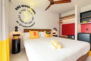 Ryans Lolas - Adults Only