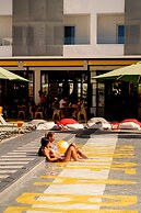 Ryans Lolas - Adults Only