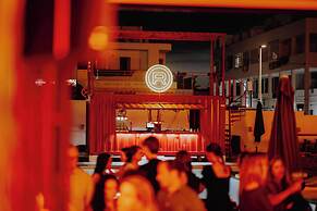 Ryans Lolas - Adults Only