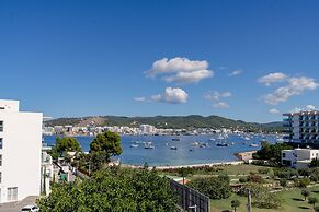 Ryans Lolas - Adults Only