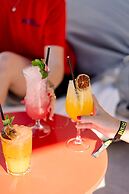 Ryans Lolas - Adults Only