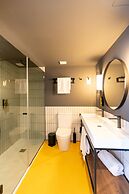 Ryans Lolas - Adults Only