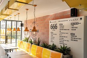 Ryans Lolas - Adults Only