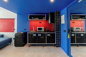 Ryans Lolas - Adults Only