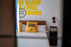 Ryans Lolas - Adults Only