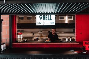 Ryans Lolas - Adults Only