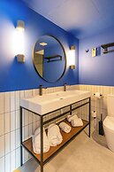 Ryans Lolas - Adults Only