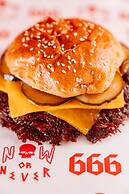 Ryans Lolas - Adults Only