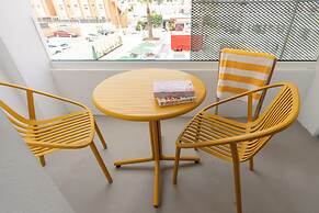 Ryans Lolas - Adults Only