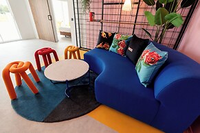 Ryans Lolas - Adults Only