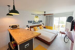 Ryans Lolas - Adults Only