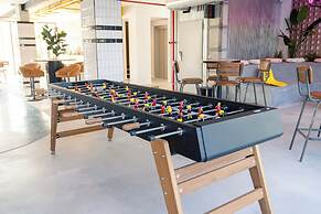 Ryans Lolas - Adults Only