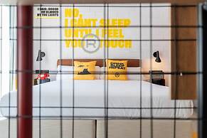 Ryans Lolas - Adults Only