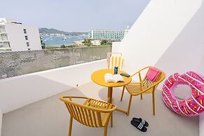 Ryans Lolas - Adults Only