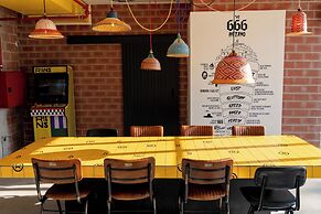 Ryans Lolas - Adults Only