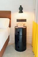 Ryans Lolas - Adults Only