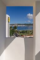 Ryans Lolas - Adults Only