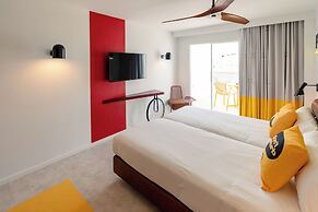 Ryans Lolas - Adults Only