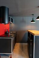 Ryans Lolas - Adults Only