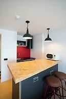 Ryans Lolas - Adults Only