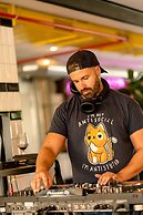 Ryans Lolas - Adults Only