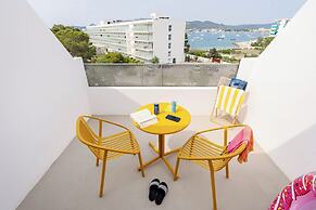 Ryans Lolas - Adults Only