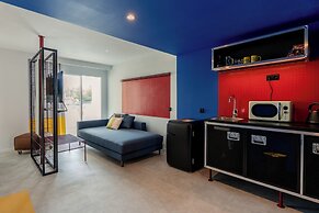 Ryans Lolas - Adults Only