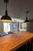 Ryans Lolas - Adults Only