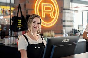 Ryans Lolas - Adults Only