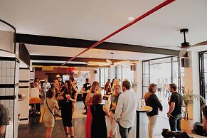 Ryans Lolas - Adults Only