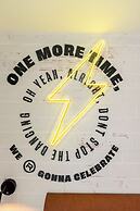 Ryans Lolas - Adults Only