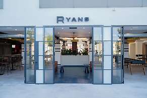 Ryans Lolas - Adults Only