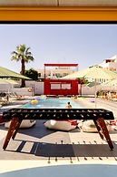 Ryans Lolas - Adults Only