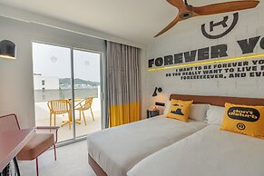 Ryans Lolas - Adults Only