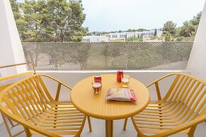 Ryans Lolas - Adults Only