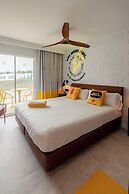 Ryans Lolas - Adults Only