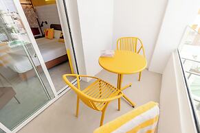 Ryans Lolas - Adults Only