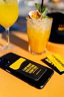 Ryans Lolas - Adults Only