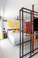 Ryans Lolas - Adults Only