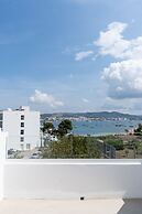 Ryans Lolas - Adults Only