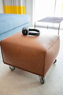 Ryans Lolas - Adults Only