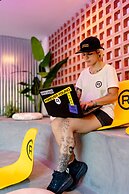 Ryans Lolas - Adults Only