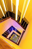 Ryans Lolas - Adults Only